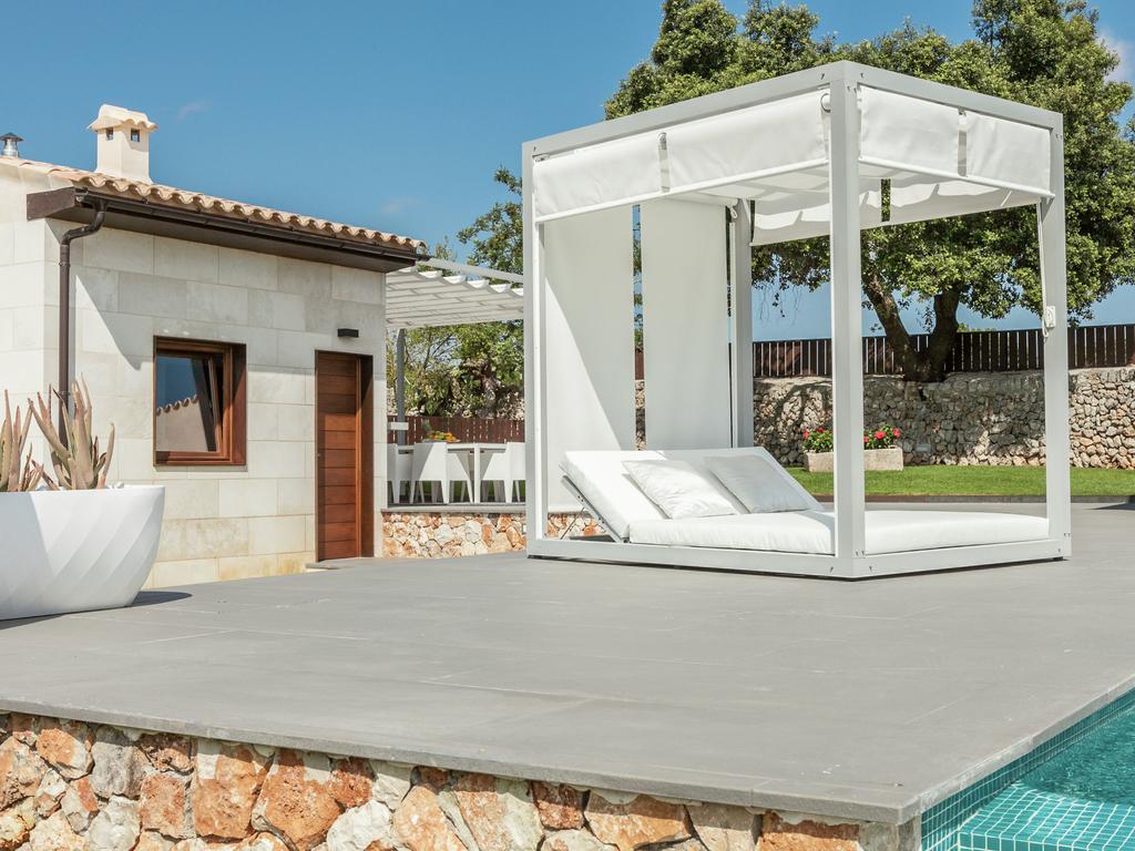 Belvilla By Oyo Calet Hébergement de vacances