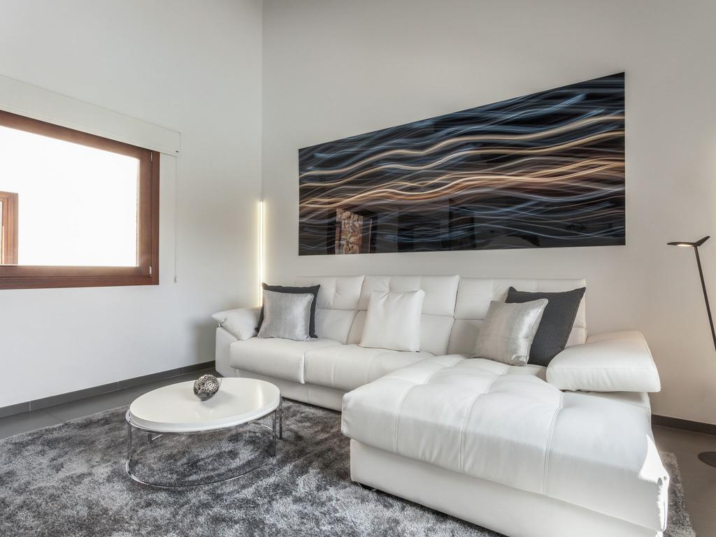 Belvilla By Oyo Calet Vakantiehuis Muro