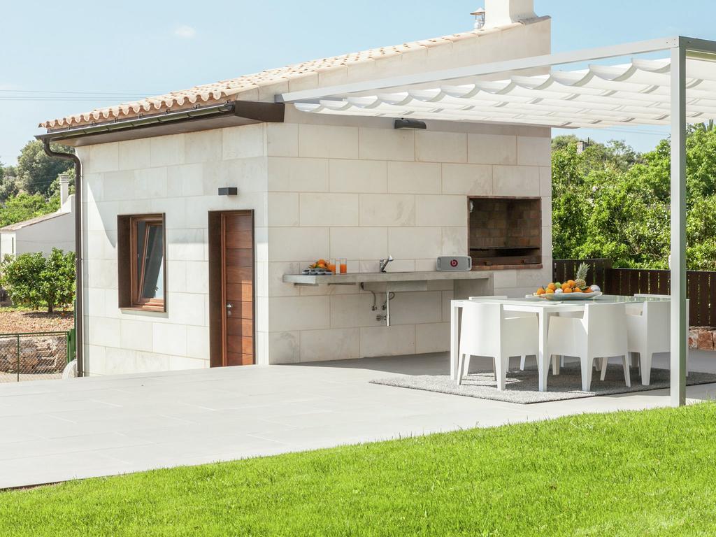Vakantiehuis Belvilla By Oyo Calet *