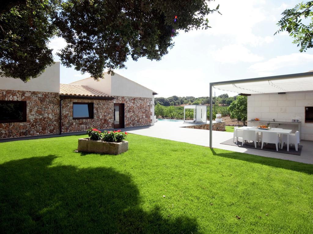 Vakantiehuis Belvilla By Oyo Calet